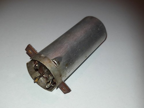 Pos filter aus grundig - 1,