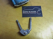 1x Türscharnier Oben BMW