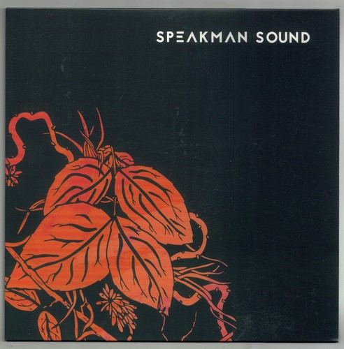 Speakman sound warm - (28),