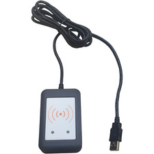 Elatec twn4 legic nfc - twn4, chip