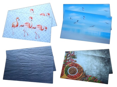 Glas herd abdeckplatten - glas, herd-abdeckplatten