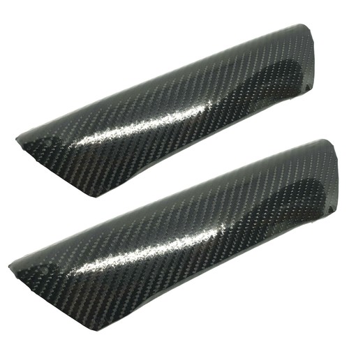 Carbon dekor folie - carbon,