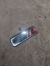 Trabant Innenspiegel