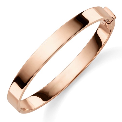 8mm armreif 60x50mm - 60x50mm, armschmuck