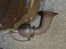 Kleine bosch uiia6 - kleine,