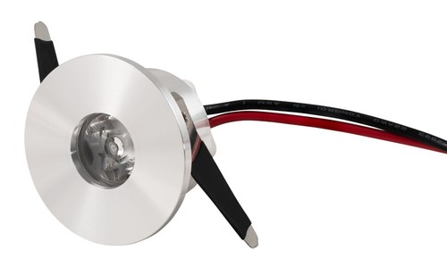 Deckenleuchten spot light - deckenleuchten, spot-light