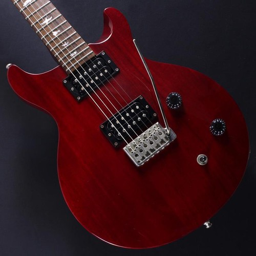 Paul reed smith se - paul, (prs)