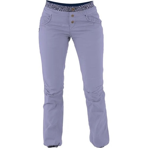 Nograd sahel pant women - -,