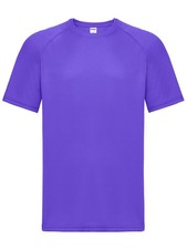 Sprintex shirt run sport - run,