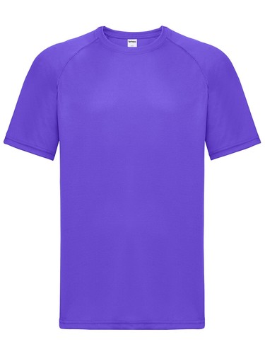 Sprintex shirt run sport - sprintex, t-shirt