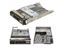 DELL HDD Caddy 0F238F 3.5 With