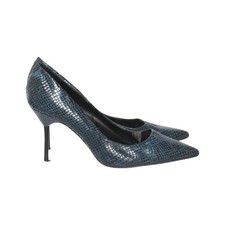Zara woman pumps größe - woman,, pumps,