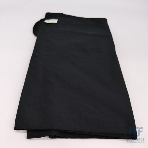 Sleepy wrap tragetuch baby - sleepy,