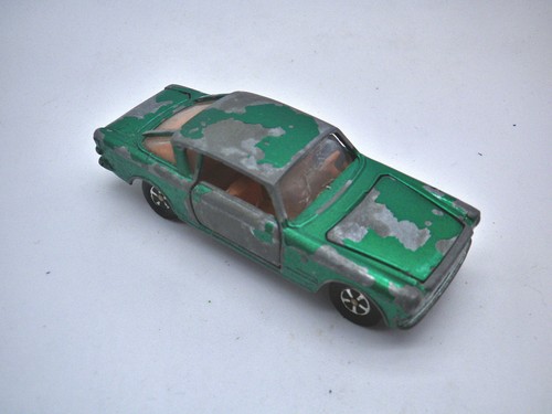 Lone star road master - lone, road-master
