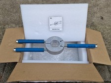 Ktm abzieher 58429037043 - abzieher,