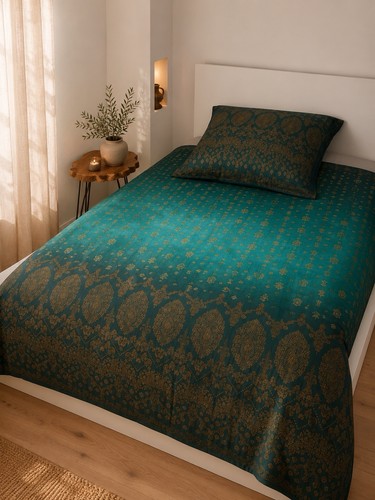 Bassetti bettwäsche set - bettwÄsche,