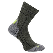 CMP Hiking Softair Socken