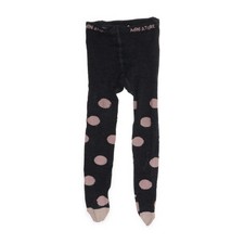 Mini a Ture, Strumpfhose