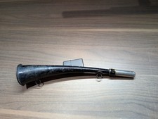 Original DB Signalhorn – Bahn-Signalhorn –Sammlerstück / Deko