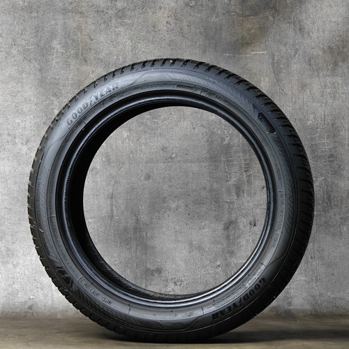 Goodyear vector4seasons - x,