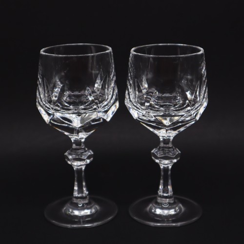 Vintage nachtmann alexandra - 2,