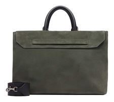 Liebeskind berlin lora suede - liebeskind,