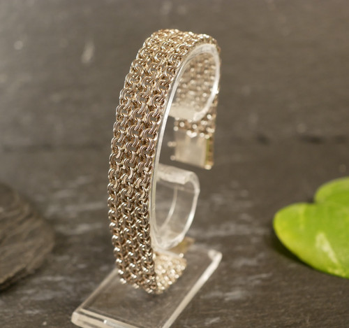 Tolles 925 sterling silber - tolles,