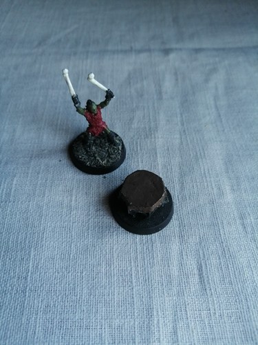 Herr der ringe tabletop - herr,