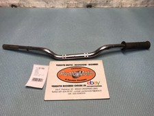 Honda CB 400 Four 1975-1980