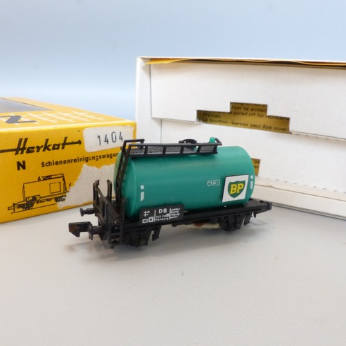 Herkat 1402 - herkat, n