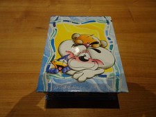 Diddl Schmuckkasten ca.10,5 x 13,5 x 4,5 Schmuckkästchen