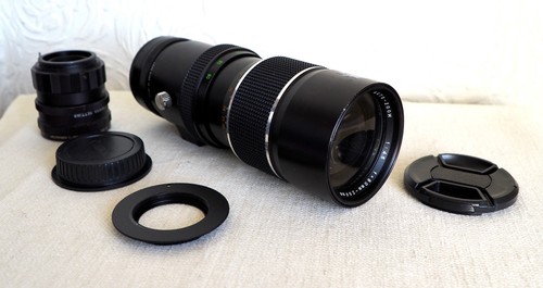 Canon eos digital fit - fit, 80