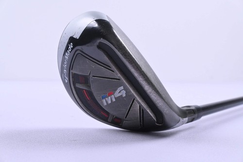 Taylormade hybrid 22 - #4,