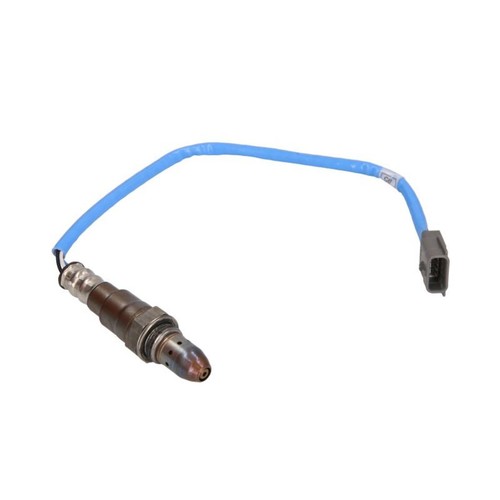Lambdasonde denso dox 0590 - denso, dox-0590