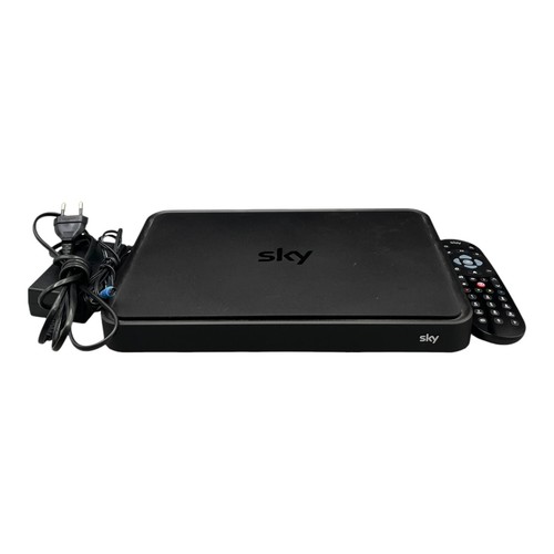 Sky esd 160c - sky, kabel