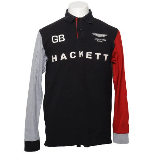 Aston martin racing - martin,
