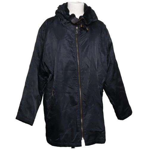 Fashion affairs winterjacke - affairs,,