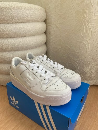 Adidas forum bold - adidas,