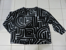 💥Tolles S'Questo Oversize