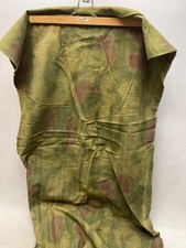 SUMPFTARN 43 STOFF LUFTWAFFE