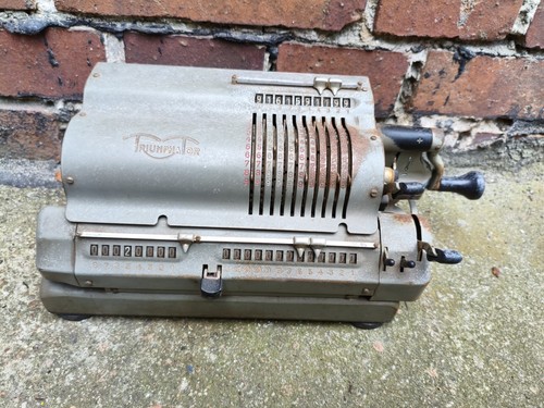 Alte triumphator - alte,