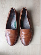 Galizio Torresi Herrenschuhe