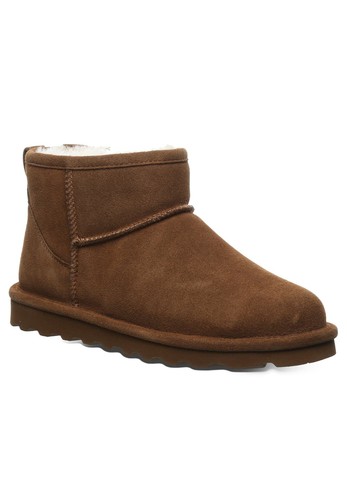 Bearpaw shorty damen - shorty,