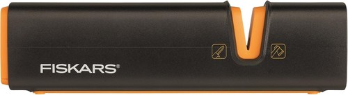 Fiskars axt und - fiskars,