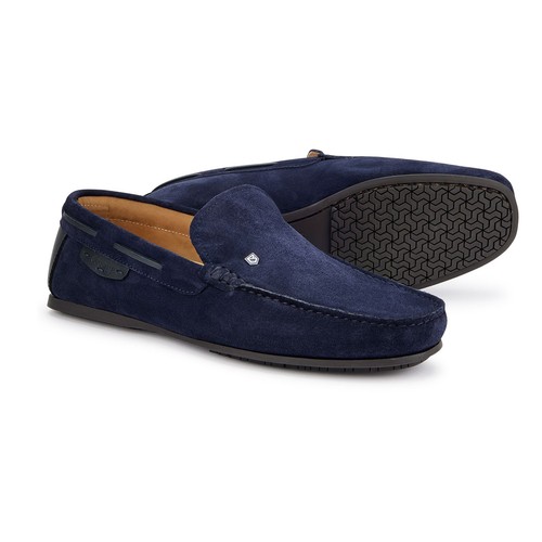 Dubarry herren loafer fiji - dubarry,