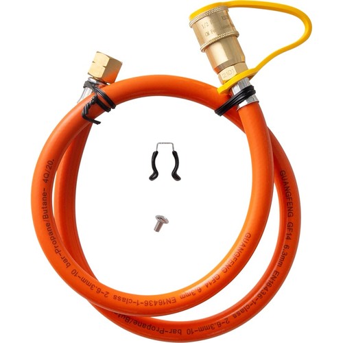 Otto wilde 80cm ofb quick - wilde,