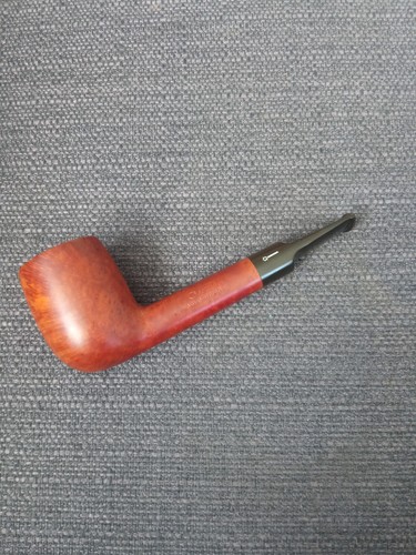 Tabakpfeife oskar aged briar - tabakpfeife,