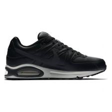 Nike Air Max Command Leather