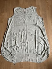 KEKOO WUNDERSCHÖNE WEITE