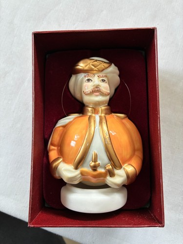 Villeroy boch nostalgic - &,